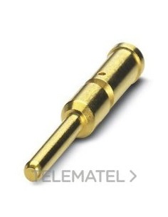 CONTACTO ENGASTADO SF-20KP012