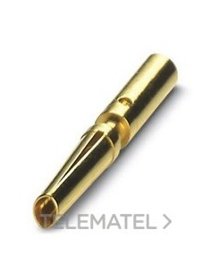 CTO.ENGD.SF-06KS010 d.CTO.0,6mm MGEN.ENG