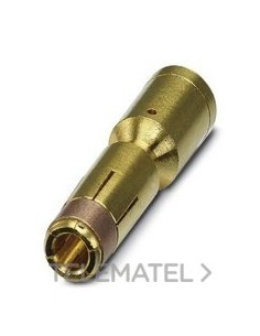 CONTACTO ENGASTADO SB-36KS002