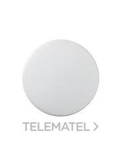 URO 710lm/1h/IP65 DALI