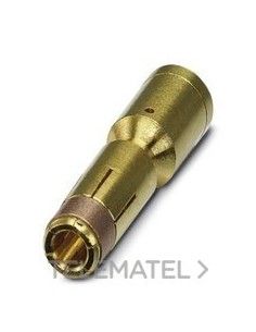 CONTACTO ENGASTADO SB-36KS004