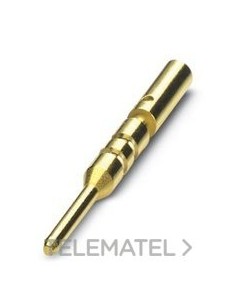 CTO.ENGD.SF-06KP010 d.CTO.0,6mm MGEN.ENG