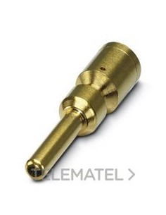 CONTACTO ENGASTADO SB-36KP005