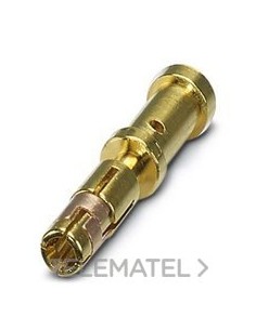 CONTACTO ENGASTADO SB-10KS003