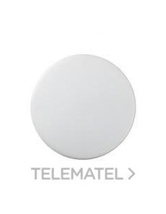 URO 710lm/1h/IP65 Autotest