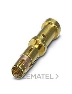 CONTACTO ENGASTADO SB-10KS001