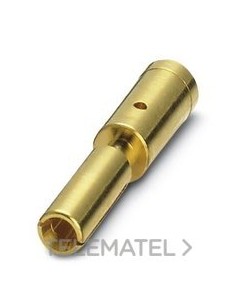 CONTACTO ENGASTADO SB-10KS004