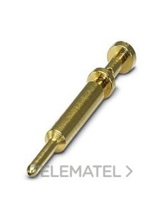 CONTACTO ENGASTADO SB-10KP002