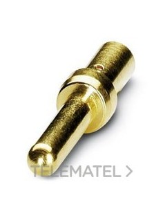 CONTACTO ENGASTADO RC-5SP2000/VPE 500