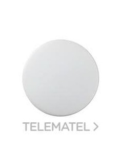 URO 500lm/3h/IP65 Autotest