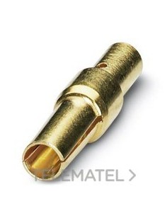 CONTACTO ENGASTADO RC-5AS2000/VPE 500