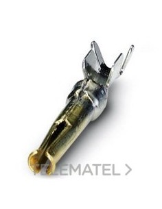 CONTACTO ENGASTADO RC-22S2000/VPE 500