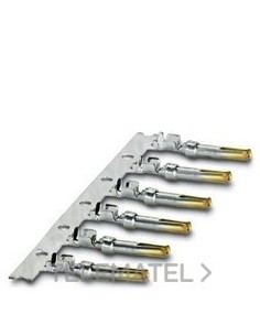 CONTACTO ENGASTADO RC-21S2400