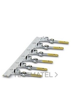 CONTACTO ENGASTADO RC-21P2300