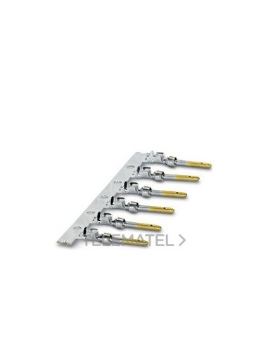 CONTACTO ENGASTADO RC-21P2300