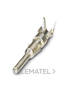 CONTACTO ENGASTADO RC-21P2000