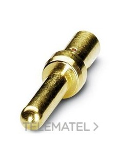 CONTACTO ENGASTADO HC-1KP2000