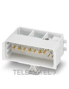 CONTACTO ENGASTADO HC-M-CC-11P-OT WTN