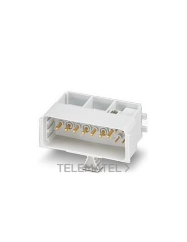 CONTACTO ENGASTADO HC-M-CC-11P-OT WTN