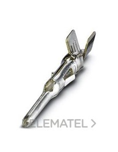 CTO.ENGASTADO DIÁMETRO CTO.1,6mm  ESTAMP