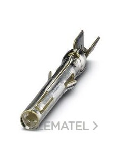 CTO.ENGD. DIÁMETRO contacto 1,6mm  ESTAM