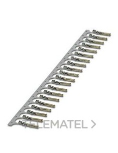 CTO.ENGD. DIÁMETRO CTO. 1,6 mm  ESTAMPAD