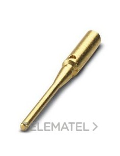 CTO.ENGASTADO DIÁMETRO contacto 0