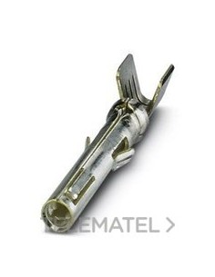 CTO.ENGD. DIÁMETRO contacto: 1,6 mm  EST