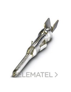 CTO.engastado CK1,6-ER-2,50ST OIC AG d