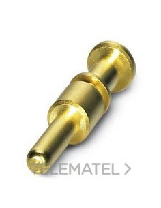 CONTACTO ENGD.CK2,0-ED-1,0ST AU-L DOR.