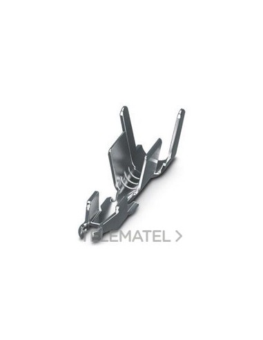 CONTACTO ENGASTADO CDC-MP 1,5-2,5