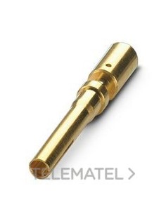 CONTACTO ENGD.CC1,5-TS-2,50FPE K/L AU