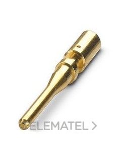 CONTACTO ENGASTADO CC1,5-TS-2,50MPE AU