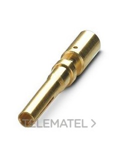 CONTACTO ENGD.CC1,5-TS-2,50FPE S/T AU