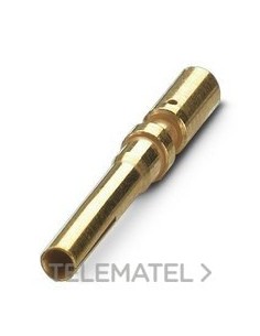 CONTACTO ENGD.CC1,5-TS-2,10FPE K/L AU