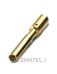 CONTACTO ENGASTADO CC1,0-TS-1,00F AU