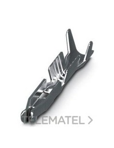 CTO.CPDO.TIPO CTO.H CX.CX.ENGASTADA SUPF