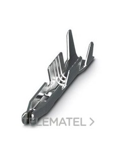 CTO.CPDO.TIPO CTO.H CX.CX.ENGASTADA SUPF