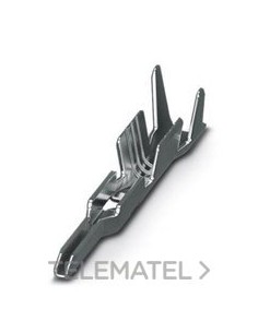 CTO.CPDO.PTCM-MP-PI 0,14-0,5 R TIPO CTO.