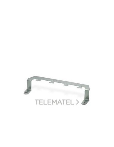 CONEXIÓN PANT.AXL TC4 SHIELD SET