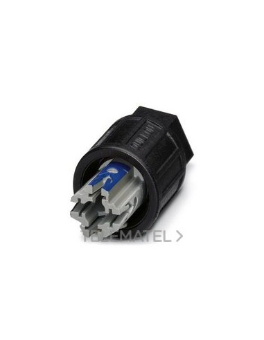 CTR.QO-SET-OT-0,34-COD1 GY VPE 100