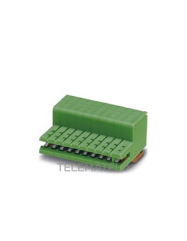 CONECTOR ZEC 1,0/8-ST-3,5 C1 R1,8BD1-8
