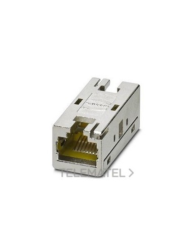 CONECTOR VS-GC-RJ456A-BUBU