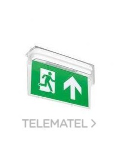 SOPORTE BANDEROLA UNIV.CORTO