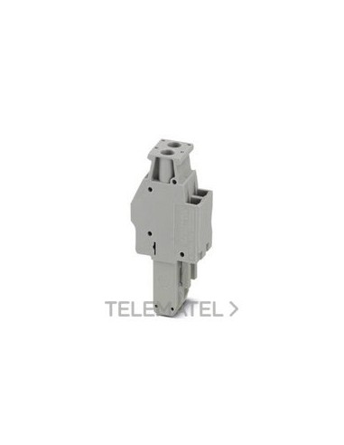 CONECTOR UPBV 4/2