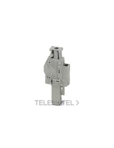 CONECTOR UPBV 4/1-R