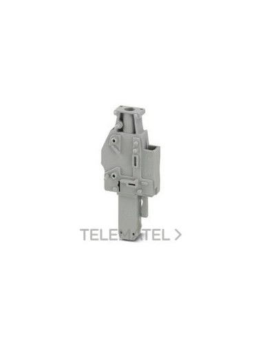 CONECTOR UPBV 4/1-M