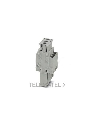 CONECTOR UPBV 2,5/3