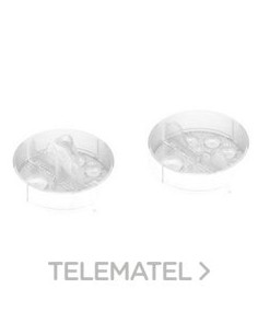 CONJUNTO EXTO.ANCL.GUIA TP POLIC.