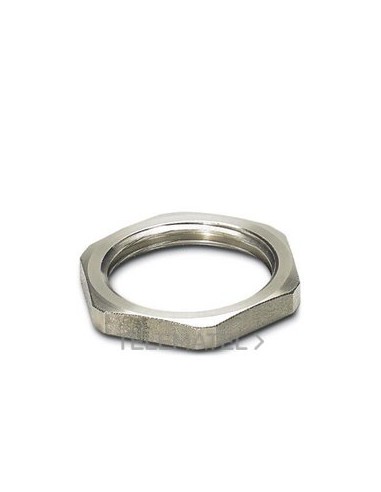 CONECTOR SACC-DSIV-MU-M12/VPE 500